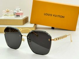 Picture of LV Sunglasses _SKUfw56601688fw